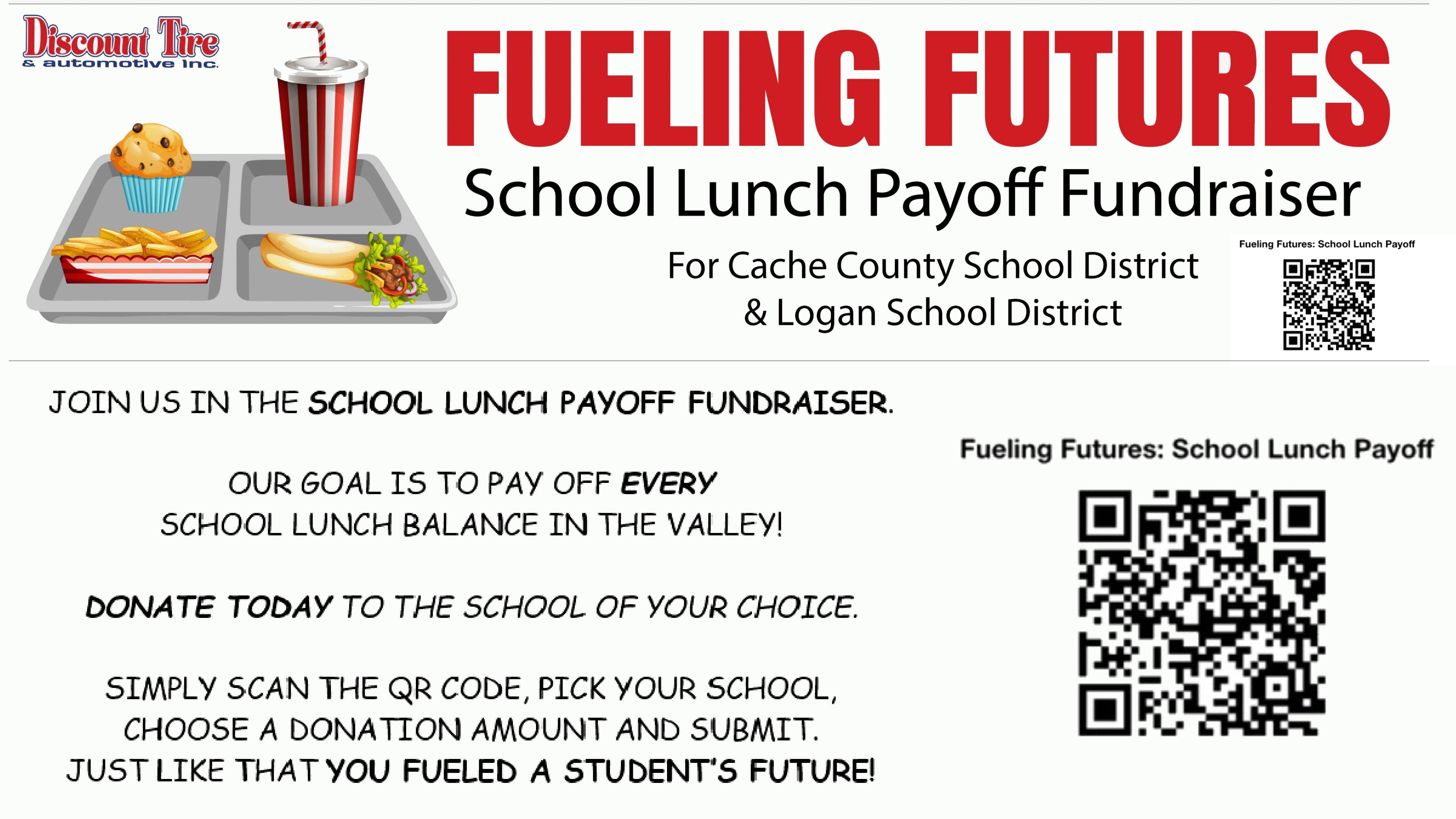 01201 35X11.00R15 Mud Terrain T/A KM3® BFGoodrich® Tires